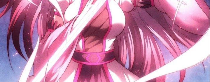 Nhân Sinh Của Ta Có Thể Vô Hạn Mô Phỏng Chapter 5 - 68