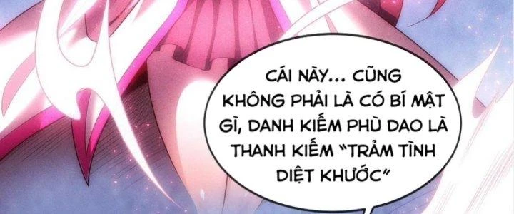 Nhân Sinh Của Ta Có Thể Vô Hạn Mô Phỏng Chapter 5 - 69