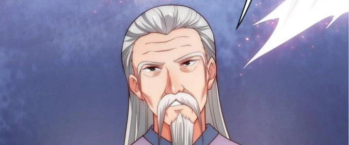 Nhân Sinh Của Ta Có Thể Vô Hạn Mô Phỏng Chapter 5 - 70