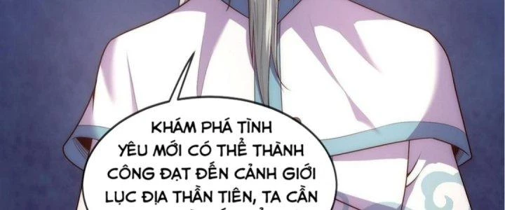 Nhân Sinh Của Ta Có Thể Vô Hạn Mô Phỏng Chapter 5 - 71