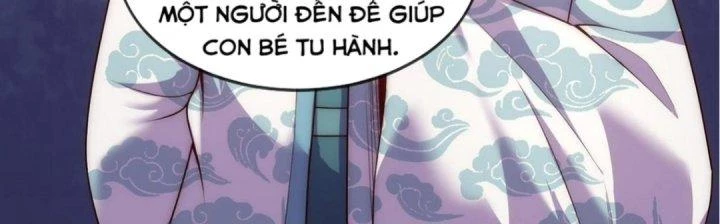 Nhân Sinh Của Ta Có Thể Vô Hạn Mô Phỏng Chapter 5 - 72