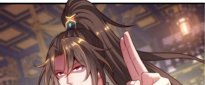 Nhân Sinh Của Ta Có Thể Vô Hạn Mô Phỏng Chapter 5 - 74