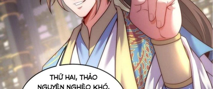 Nhân Sinh Của Ta Có Thể Vô Hạn Mô Phỏng Chapter 5 - 75