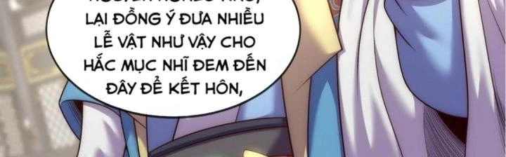 Nhân Sinh Của Ta Có Thể Vô Hạn Mô Phỏng Chapter 5 - 76