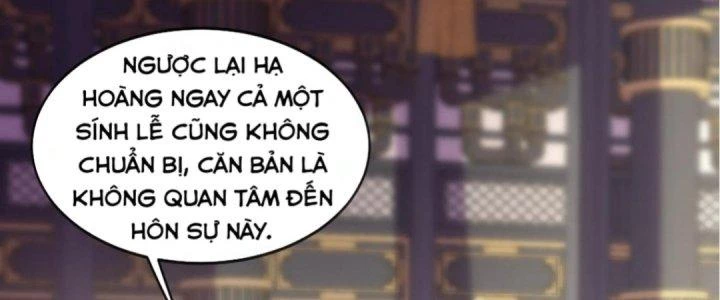 Nhân Sinh Của Ta Có Thể Vô Hạn Mô Phỏng Chapter 5 - 78