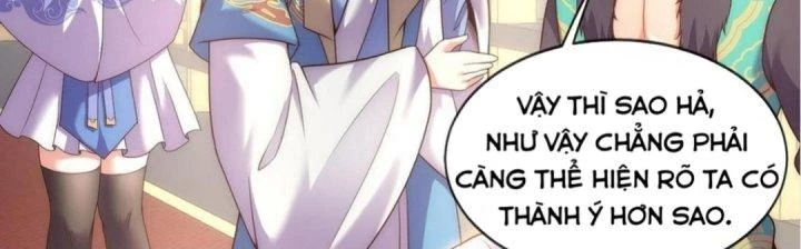 Nhân Sinh Của Ta Có Thể Vô Hạn Mô Phỏng Chapter 5 - 80