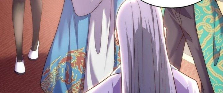 Nhân Sinh Của Ta Có Thể Vô Hạn Mô Phỏng Chapter 5 - 81