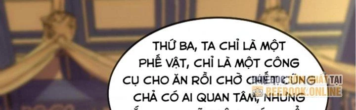 Nhân Sinh Của Ta Có Thể Vô Hạn Mô Phỏng Chapter 5 - 84
