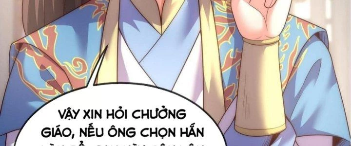 Nhân Sinh Của Ta Có Thể Vô Hạn Mô Phỏng Chapter 5 - 87
