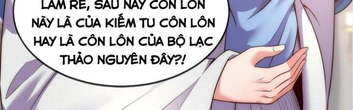 Nhân Sinh Của Ta Có Thể Vô Hạn Mô Phỏng Chapter 5 - 88