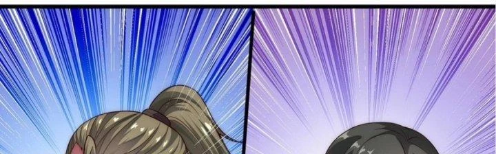 Nhân Sinh Của Ta Có Thể Vô Hạn Mô Phỏng Chapter 5 - 92
