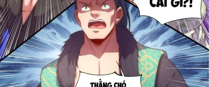 Nhân Sinh Của Ta Có Thể Vô Hạn Mô Phỏng Chapter 5 - 94