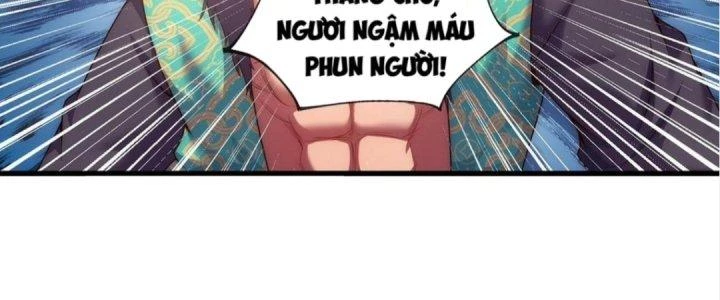 Nhân Sinh Của Ta Có Thể Vô Hạn Mô Phỏng Chapter 5 - 95