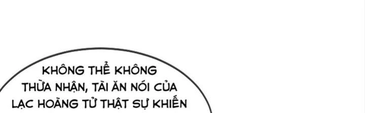 Nhân Sinh Của Ta Có Thể Vô Hạn Mô Phỏng Chapter 5 - 96