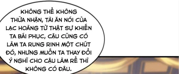 Nhân Sinh Của Ta Có Thể Vô Hạn Mô Phỏng Chapter 5 - 97