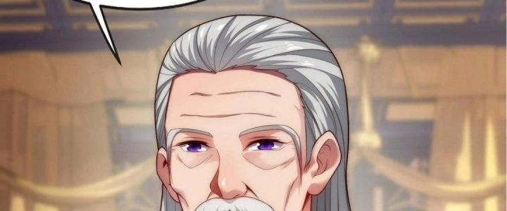 Nhân Sinh Của Ta Có Thể Vô Hạn Mô Phỏng Chapter 5 - 98
