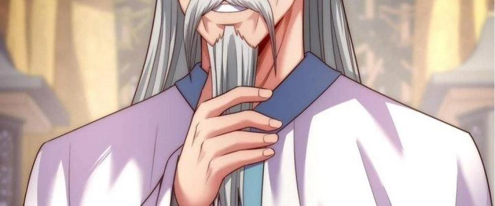 Nhân Sinh Của Ta Có Thể Vô Hạn Mô Phỏng Chapter 5 - 99
