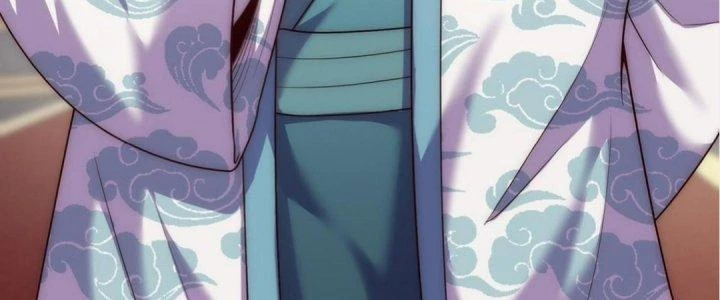 Nhân Sinh Của Ta Có Thể Vô Hạn Mô Phỏng Chapter 5 - 102