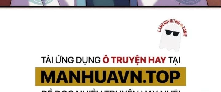 Nhân Sinh Của Ta Có Thể Vô Hạn Mô Phỏng Chapter 5 - 103