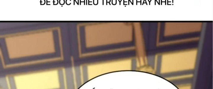 Nhân Sinh Của Ta Có Thể Vô Hạn Mô Phỏng Chapter 5 - 104