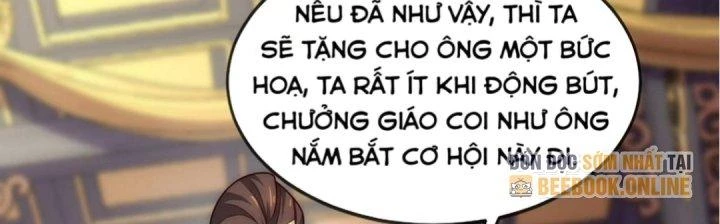 Nhân Sinh Của Ta Có Thể Vô Hạn Mô Phỏng Chapter 5 - 105