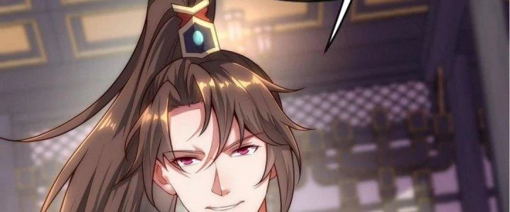 Nhân Sinh Của Ta Có Thể Vô Hạn Mô Phỏng Chapter 5 - 106