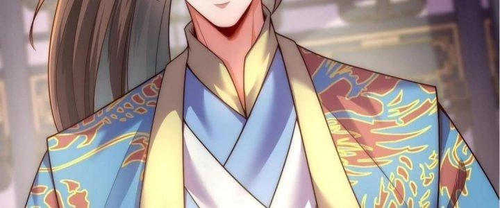 Nhân Sinh Của Ta Có Thể Vô Hạn Mô Phỏng Chapter 5 - 107