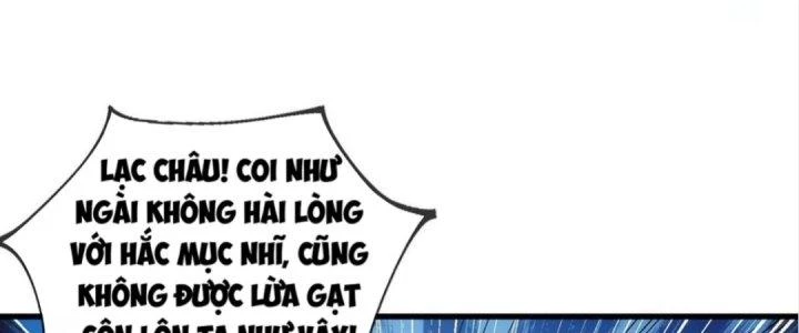 Nhân Sinh Của Ta Có Thể Vô Hạn Mô Phỏng Chapter 5 - 112
