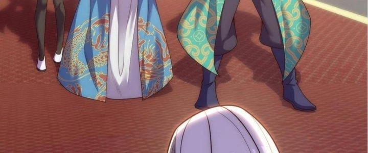 Nhân Sinh Của Ta Có Thể Vô Hạn Mô Phỏng Chapter 5 - 120