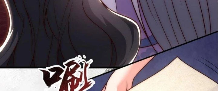 Nhân Sinh Của Ta Có Thể Vô Hạn Mô Phỏng Chapter 5 - 123