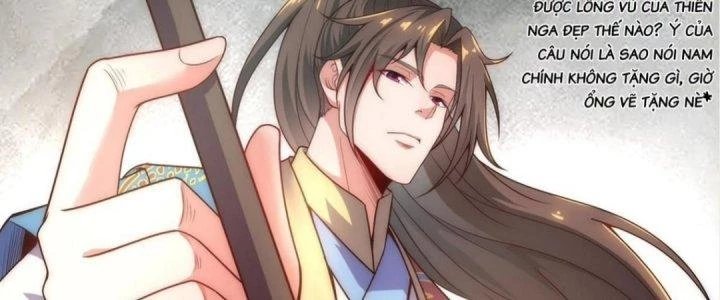 Nhân Sinh Của Ta Có Thể Vô Hạn Mô Phỏng Chapter 5 - 127