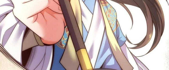 Nhân Sinh Của Ta Có Thể Vô Hạn Mô Phỏng Chapter 5 - 128