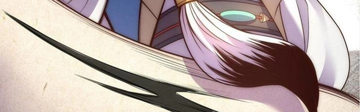 Nhân Sinh Của Ta Có Thể Vô Hạn Mô Phỏng Chapter 5 - 129