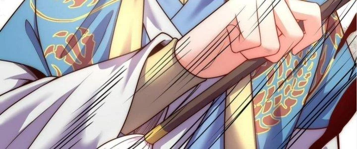 Nhân Sinh Của Ta Có Thể Vô Hạn Mô Phỏng Chapter 5 - 132