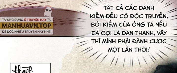 Nhân Sinh Của Ta Có Thể Vô Hạn Mô Phỏng Chapter 5 - 134
