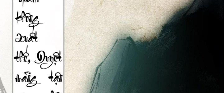 Nhân Sinh Của Ta Có Thể Vô Hạn Mô Phỏng Chapter 5 - 135