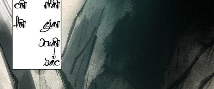 Nhân Sinh Của Ta Có Thể Vô Hạn Mô Phỏng Chapter 5 - 136