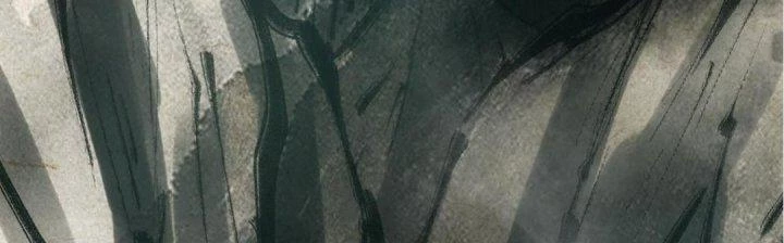 Nhân Sinh Của Ta Có Thể Vô Hạn Mô Phỏng Chapter 5 - 137