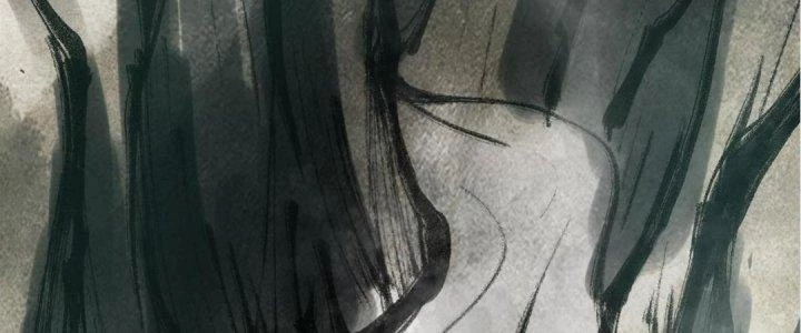 Nhân Sinh Của Ta Có Thể Vô Hạn Mô Phỏng Chapter 5 - 138