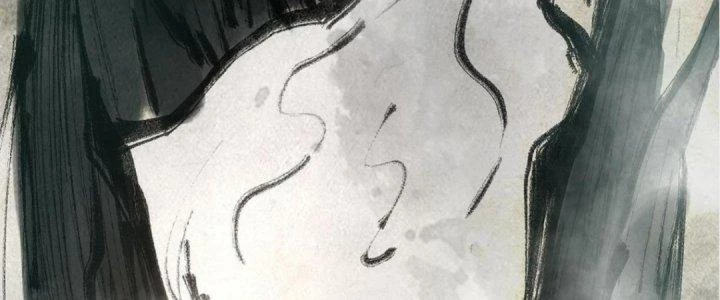 Nhân Sinh Của Ta Có Thể Vô Hạn Mô Phỏng Chapter 5 - 139