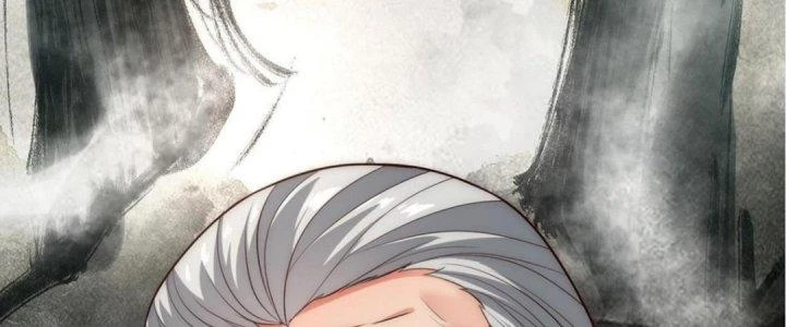 Nhân Sinh Của Ta Có Thể Vô Hạn Mô Phỏng Chapter 5 - 140