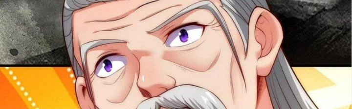Nhân Sinh Của Ta Có Thể Vô Hạn Mô Phỏng Chapter 5 - 141