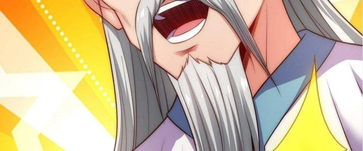 Nhân Sinh Của Ta Có Thể Vô Hạn Mô Phỏng Chapter 5 - 142