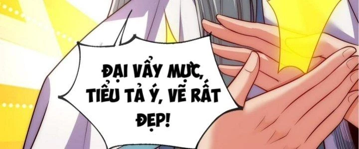 Nhân Sinh Của Ta Có Thể Vô Hạn Mô Phỏng Chapter 5 - 143