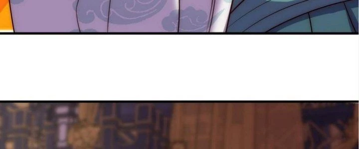 Nhân Sinh Của Ta Có Thể Vô Hạn Mô Phỏng Chapter 5 - 146