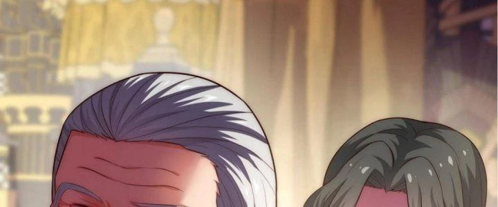 Nhân Sinh Của Ta Có Thể Vô Hạn Mô Phỏng Chapter 5 - 148