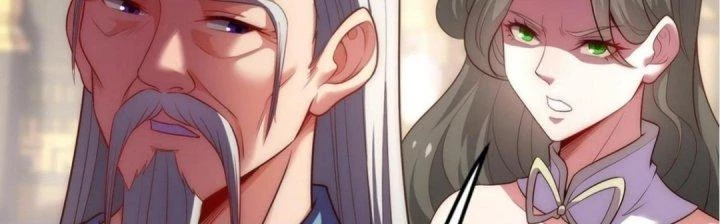 Nhân Sinh Của Ta Có Thể Vô Hạn Mô Phỏng Chapter 5 - 149