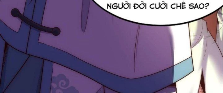 Nhân Sinh Của Ta Có Thể Vô Hạn Mô Phỏng Chapter 5 - 151