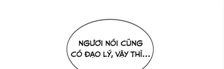 Nhân Sinh Của Ta Có Thể Vô Hạn Mô Phỏng Chapter 5 - 153