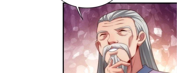 Nhân Sinh Của Ta Có Thể Vô Hạn Mô Phỏng Chapter 5 - 154